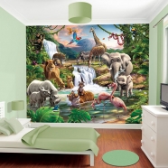 WT4016_Jungle-2012-Bedroom-Scene.jpg