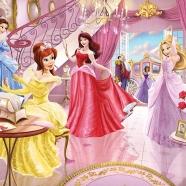 WT4064_Fairy-Princess-_Mural.jpg