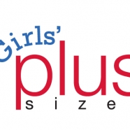 Girls' Plus sizes.jpg