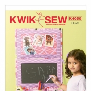KwikSew®