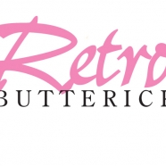 Retro Butterick.jpg