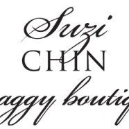 Suzi Chin Maggy Boutique.jpg
