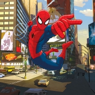 WT4114_Spiderman-Artwork.jpg