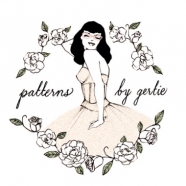Patterns by Gertie.jpg