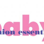 baby essentials.jpg