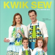 KwikSew® Catalogue