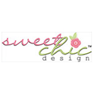 kwiksew-designer-sweetchicdesign.jpg