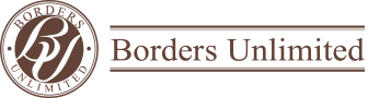Borders Unlimited©