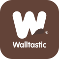 Walltastic®